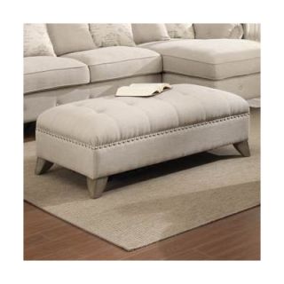 Emerald Home Furnishings Georgina Sectional Living Room Collection