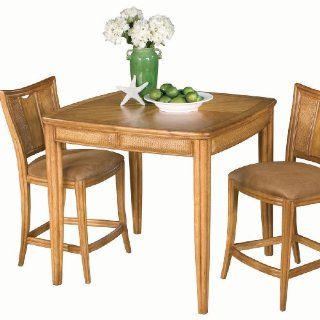 Gathering Table   Dining Room Furniture Sets