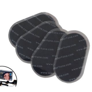 Slendertone Arms Replacement GelPads