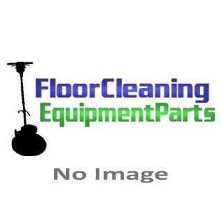 Filter, Vacuum Motor Replaces OEM Item 833308 726011 225055 F726011 FC60 Household Vacuum Filters