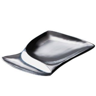 Namb Twist 12 by 20 Inch Tray Kitchen & Dining