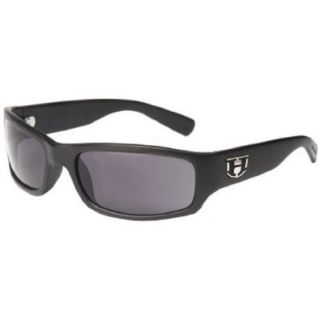 HOVEN Highway Sunglasses Shoes