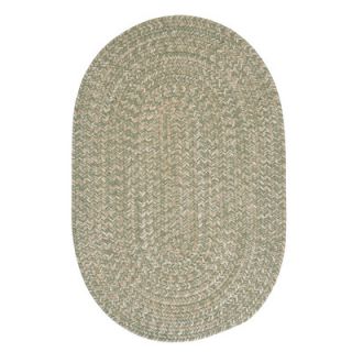 Colonial Mills Tremont Palm Rug