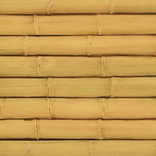 Texture Plus Indoor/Outdoor Siding Panel, Giant Grain Bamboo, Weathered   Sample   Siding Materials  