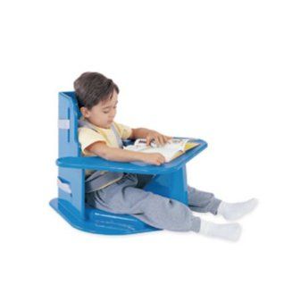 TumbleForms 30 3050 Corner Chair with Tray Sports & Outdoors