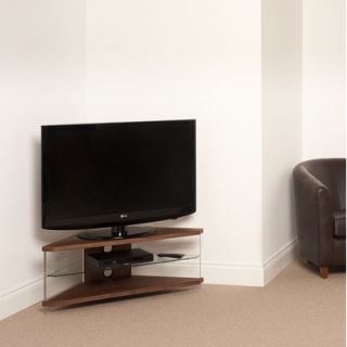 Techlink Air 42 TV Stand