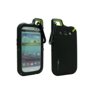 Pure Gear PX360 Extreme Protection System Case for Samsung Galaxy S