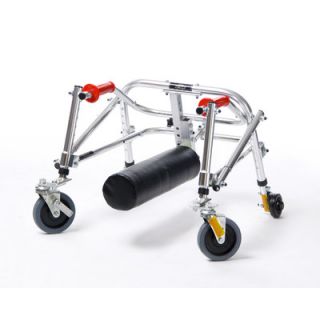 Kaye Products Adolescents Walker
