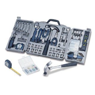 Picnic Time 160 Piece Professional Tool Kit #709 00 000   Hand Tool Sets  