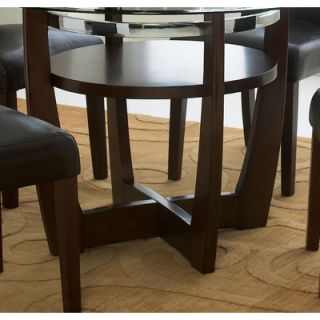 Standard Furniture Apollo Dining Table