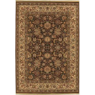 shaw rugs modern home courtland round 8 4 rug