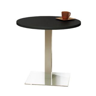 Mayline Bistro Table