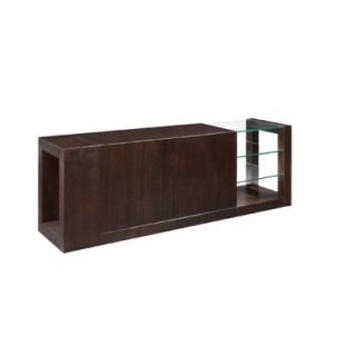 Allan Copley Designs Dado Buffet Cabinet