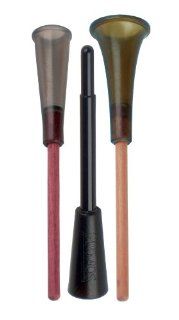 Primos Striker Call (3 Pack)  Turkey Calls And Lures  Sports & Outdoors