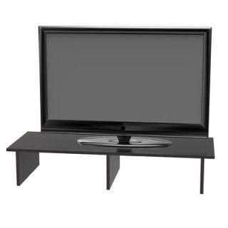 Convenience Concepts Large Monitor Riser