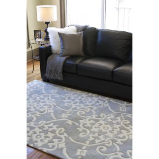 Surya Cosmopolitan Ashby Rug