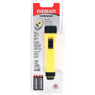 eveready energizer work flashlight in215wb s