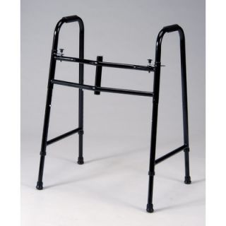 TFI Save On Additional Items   Walker with Platform Attachment