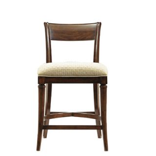 Stanley Furniture Avalon Heights Bar Stool