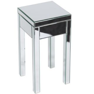 Ave Six End Table