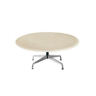 Herman Miller ® Eames ® Coffee Table with Universal Base