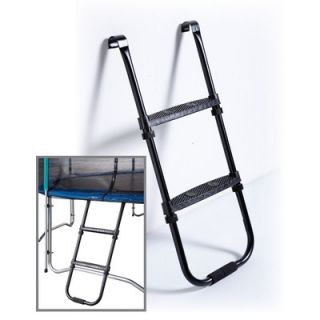 Pure Fun 39 Trampoline Ladder