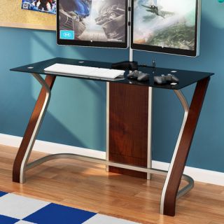 Atlantic Gaming Computer Desk