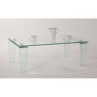 Chintaly Vera Coffee Table