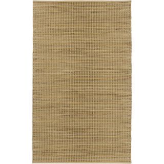 Natures Elements Earth Bleached Sand Rug