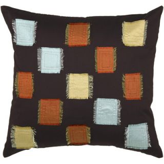 Rizzy Home Decorative Pillow