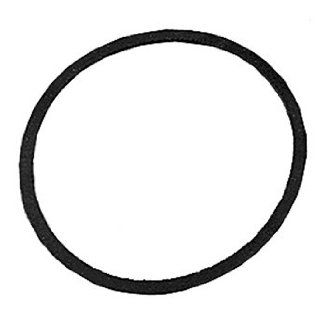 Carburetor Bowl Gasket 690 239 0012   Rotary Part 11123   Home And Garden Products
