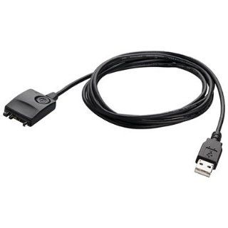 OEM PALM Original USB DATA CABLE connector for PALM CENTRO 690 Sprint. Data wire that SYNC cell phone to/from PC computer. Synchronize Transfer Music, Email, Ring tone, Video, PicturePlus FREE Neck Strap / Lanyard 