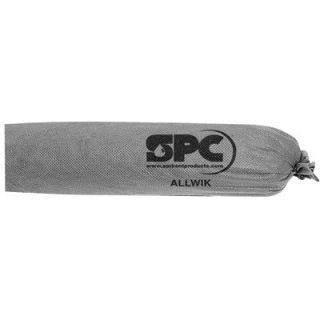 SPC BSM™ Barrier Spill Matting Sorbents   rug 36inx100ft barrier