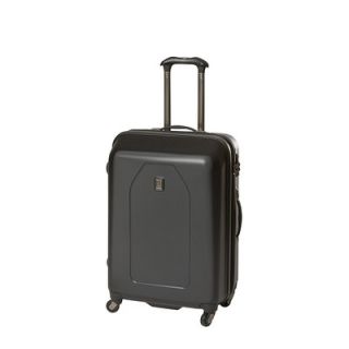 Travelpro Crew 9 25 Hardside Spinner