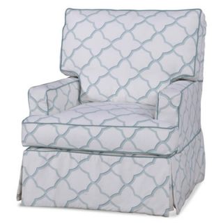 Chelsea Home Piper Accent Glider Chair