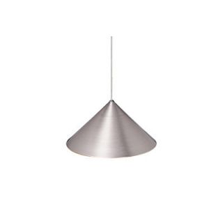 Tech Lighting Sky 1 Light Monorail Pendant