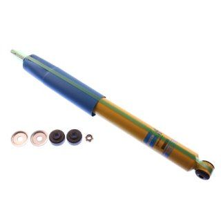 Bilstein Shock for 1997   2003 FORD(BE5 G691 H0) Automotive