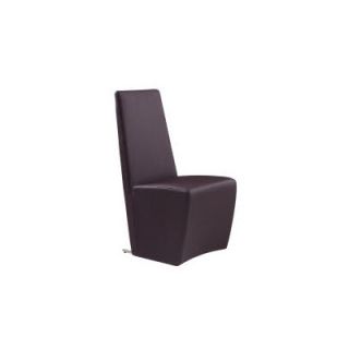Global Furniture USA Calypso Arm Chair