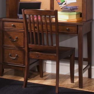 Liberty Furniture Chelsea Youth Desk Chair
