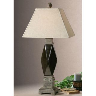 Uttermost Verdura Table Lamp