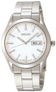 Seiko Men's Watch SGF713 Seiko Watches