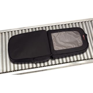 Victorinox Travel Gear Architecture® 3.0 Big Ben 15 Laptop Backpack