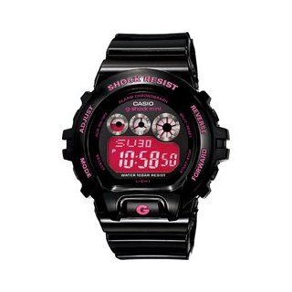 CASIO watch G SHOCK mini GMN 692 1JR Watches