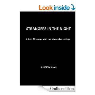 Strangers in the Night   Kindle edition by Shreeta Shah. Children Kindle eBooks @ .