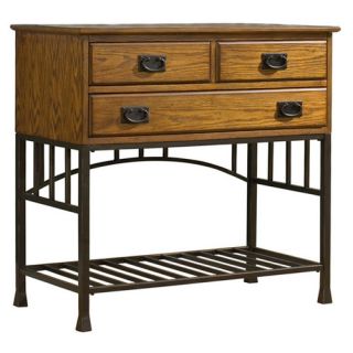 Home Styles Sideboards & Buffets