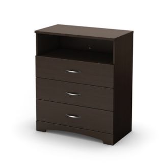 South Shore Kids Dressers & Chests