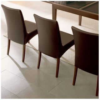 Calligaris Novecento Chair