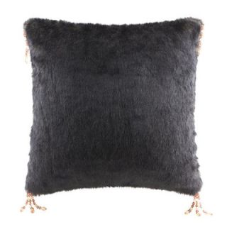 Hampton Hill Stonebridge Cotton / Polyester Decorative Pillow (Set of