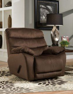 Southern Motion Maximus Rocker Recliner   Furniture Chairs Arm Chairs Recliners Sleeper Chairs Recliners