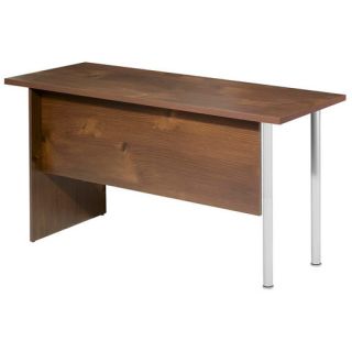 Executive Conference Writing Desk